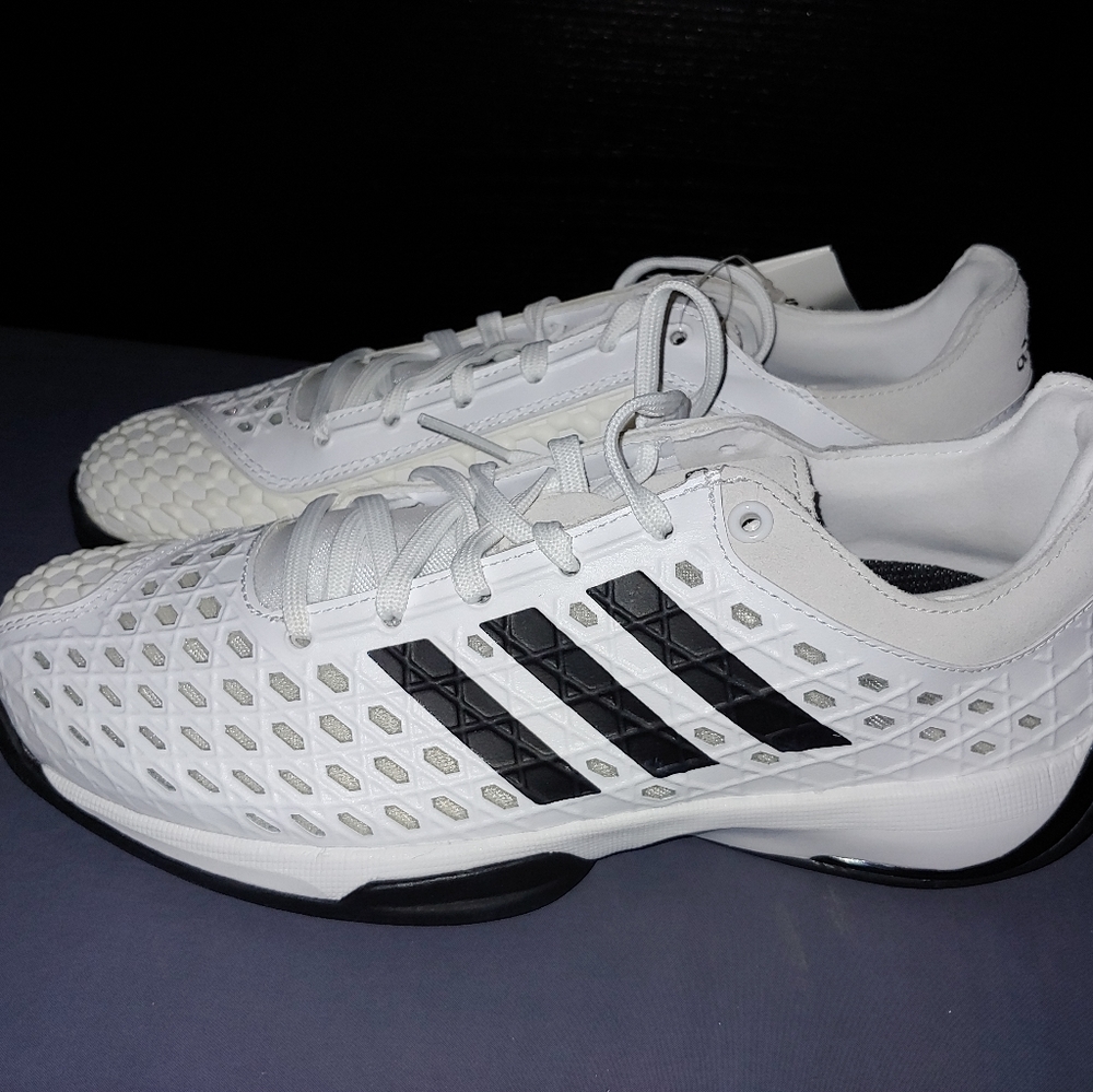 Adidas fencing pro 16